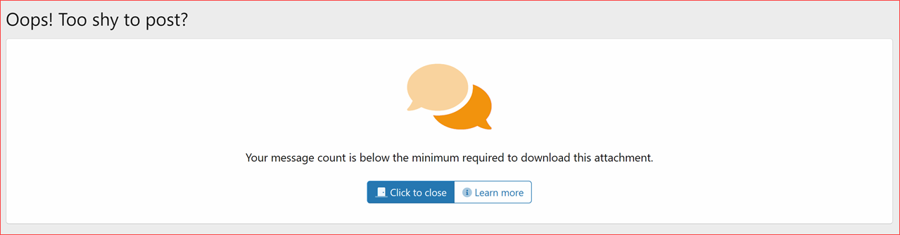 [fi4a.com] [XenCustomize] Limit Attachment Downloads
