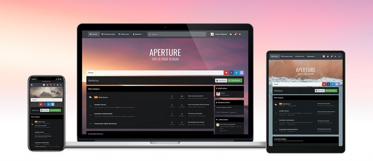1739176830139.png