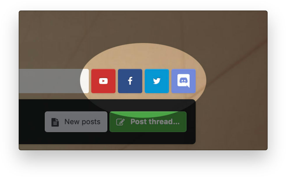 1739176946296.png