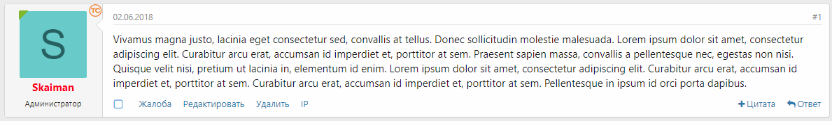 [fi4a.com] [SVG] Topic Starter