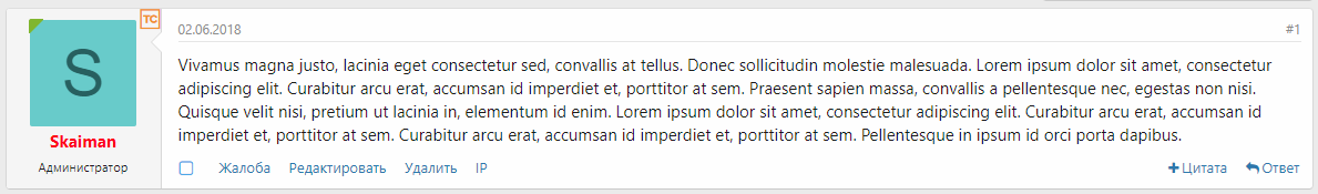 [fi4a.com] [SVG] Topic Starter