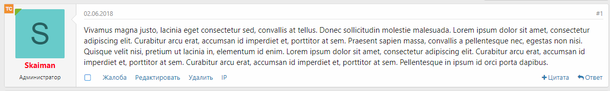 [fi4a.com] [SVG] Topic Starter