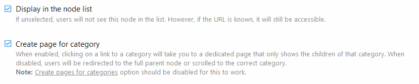[fi4a.com] [OzzModz] Node Category Own Page