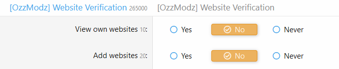 [fi4a.com] [OzzModz] Website Verification