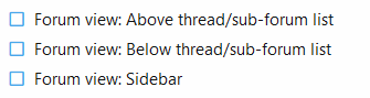 [fi4a.com] [OzzModz] Widget Positions: Forum View