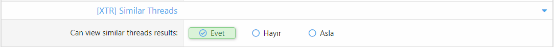 [fi4a.com] [XTR] Similar Threads Options