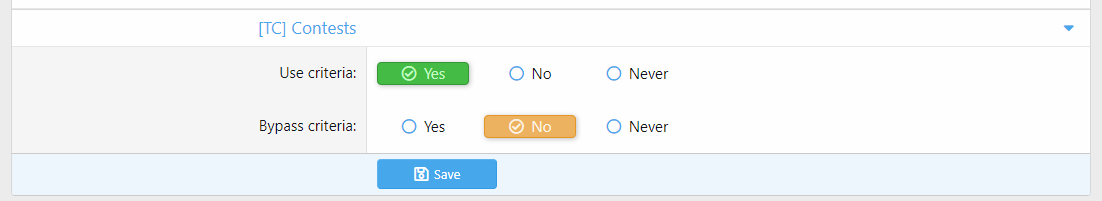 1739278528201.png