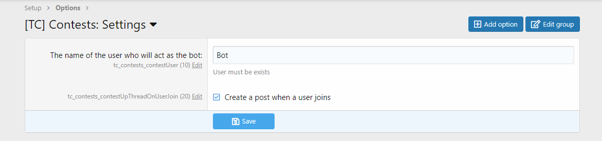 1739278538025.png