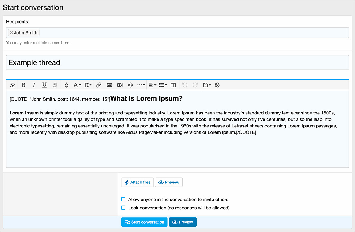 [fi4a.com] [AndyB] Start conversation