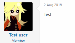 [fi4a.com] [DL6] Special Avatar for Banned Members