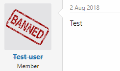[fi4a.com] [DL6] Special Avatar for Banned Members