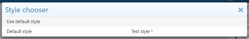 [fi4a.com] [cXF] Hide Unselectable Styles