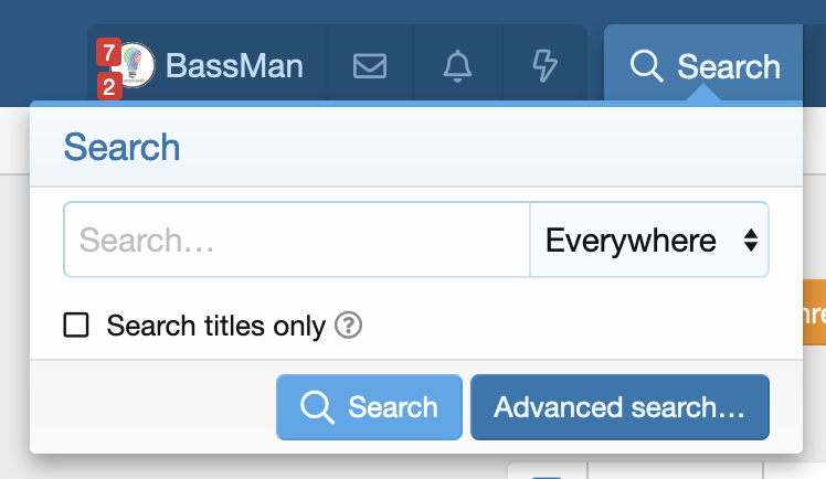 [fi4a.com] [cXF] QuickSearch customizations