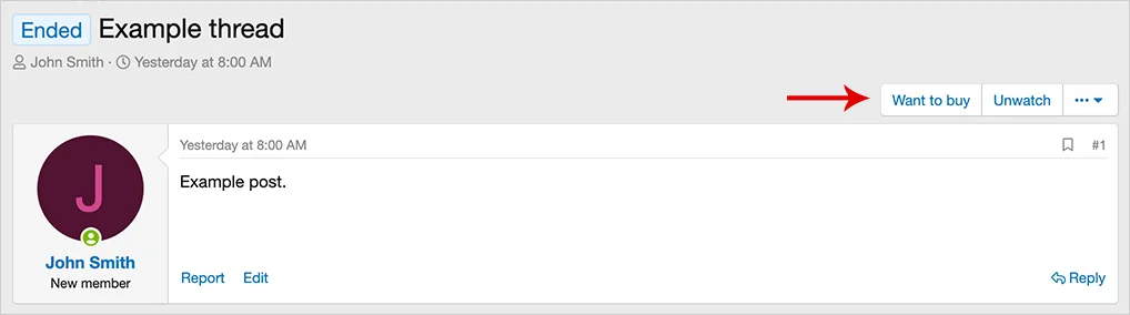 [fi4a.com] [AndyB] Want to buy prefix