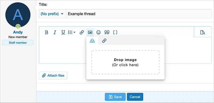 [fi4a.com] [AndyB] Remove drop image