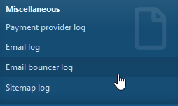 [fi4a.com] [OzzModz] Email Validator: Usebouncer.com