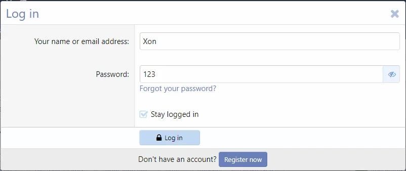 [fi4a.com] Password Tools