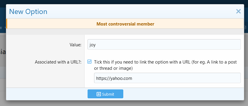 [fi4a.com] [Asprin] Poll Byte