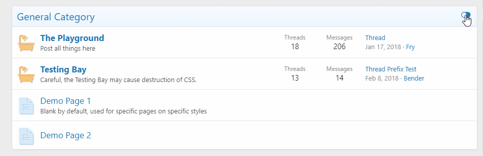 [fi4a.com] Collapsible Category