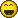 [fi4a.com] Set of animated emoticons for use in forums