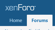 mig_8.gif