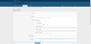 [fi4a.com] [TC] Paid Resources