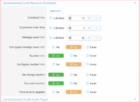 [fi4a.com] [XenCustomize] Limit Resource Downloads
