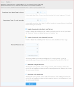 [fi4a.com] [XenCustomize] Limit Resource Downloads