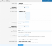 [fi4a.com] [BS] Live forum statistics