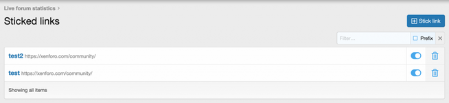 [fi4a.com] [BS] Live forum statistics