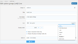 [fi4a.com] [cv6] Core
