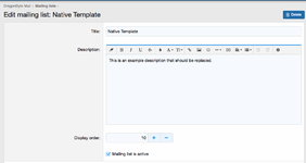[fi4a.com] [DBTech] DragonByte Mail