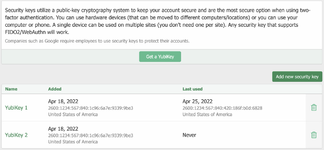 [fi4a.com] [DigitalPoint] Security