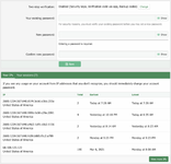 [fi4a.com] [DigitalPoint] Security