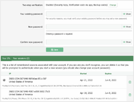 [fi4a.com] [DigitalPoint] Security