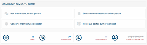 [fi4a.com] [SVG] Forum Statistics Below Nodes