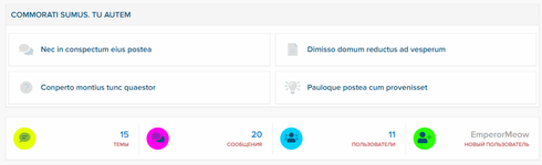 [fi4a.com] [SVG] Forum Statistics Below Nodes
