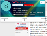 [fi4a.com] [SVG] User Icon
