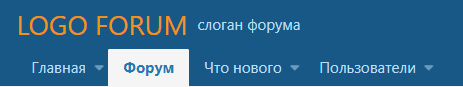 [fi4a.com] [SVG] Forum Logo