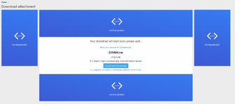 [fi4a.com] [OzzModz] Attachment Download Timer