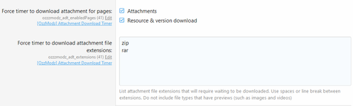 [fi4a.com] [OzzModz] Attachment Download Timer