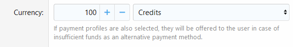 [fi4a.com] [OzzModz] Content Badges: DBTech Credits Integration