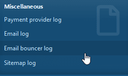 [fi4a.com] [OzzModz] Email Validator: Usebouncer.com