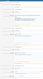[fi4a.com] [XenConcept] Premium Page
