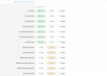 [fi4a.com] [XenConcept] Hide BBCode