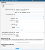 [fi4a.com] [OzzModz] Forms