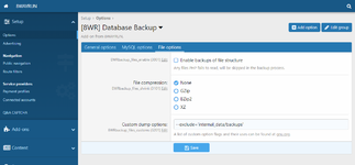 [fi4a.com] XF2 [8WR] Database Backup