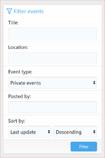 [fi4a.com] [XenCustomize] Events Manager