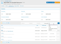 [fi4a.com] [XB] XFRM: Purchasable Resources