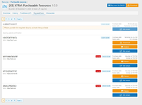 [fi4a.com] [XB] XFRM: Purchasable Resources
